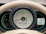Honda N Box 2012 года